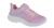 302478l/pklv skechers